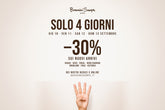 | Boscaini Scarpe