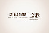 | Boscaini Scarpe