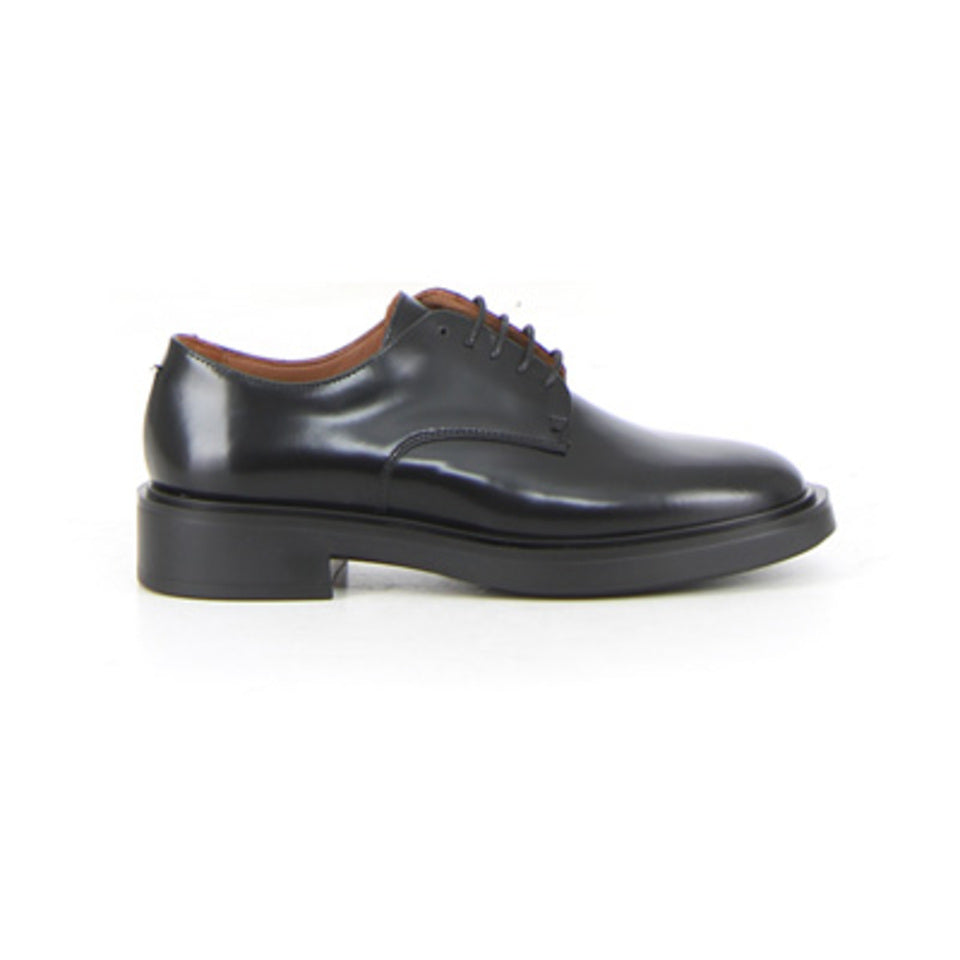 Tamaris Donna Scarpe Stringate, Signora Scarpa da Affari,Comfort Lining, TOUCHit,Scarpa Bassa,Scarpa con Lacci,Lacci,Classico,Black,36 EU Tamaris Donna Scarpe Stringate, Signora Scarpa da Affari,Comfort Lining, TOUCHit,Scarpa Bassa,Scarpa con Lacci,Lacci,Classico,Black,36 EU