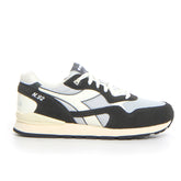 N.92 advance sneaker forest night - Mid Season Sale Sneakers Uomo | Boscaini Scarpe