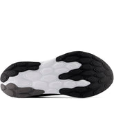 520 sneaker black | Boscaini Scarpe