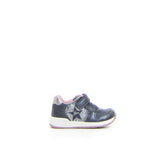Sneaker bambina - GEOX | Boscaini Scarpe