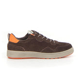 Kume sneaker marrone - Mid Season Sale Uomo | Boscaini Scarpe