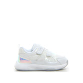 Sneaker bambina bianco - Sneakers Bambina | Boscaini Scarpe