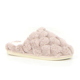 Kant ciabatta sabbia - GRUNLAND | Boscaini Scarpe