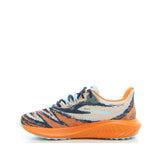 Gel-Noosa Tri 15 GS scarpa da running ragazzo - Running Bambino | Boscaini Scarpe
