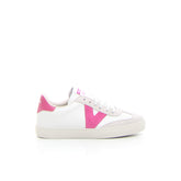 Sneaker - Mid Season Sale Sneakers Donna | Boscaini Scarpe