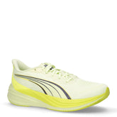 Darter Pro 2 scarpa da running in tessuto tecnico mela spritz | Boscaini Scarpe