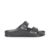 Arizona EVA ciabatta black - Ciabatte Di Gomma Uomo | Boscaini Scarpe