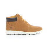 Graydon polacchino wheat - Mid Season Sale Polacchini Uomo | Boscaini Scarpe