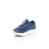 520v8 scarpa da running ragazzo | Boscaini Scarpe