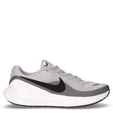 Revolution 7 sneaker in tessuto grigio fumo - Nike | Boscaini Scarpe