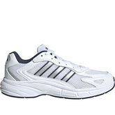 Eclyptix 2000 sneaker white - Nuovi arrivi uomo | Boscaini Scarpe