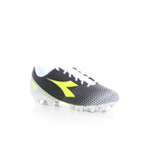 Pichichi 6 MG14 scarpa da calcio - Scarpe Sportive Uomo | Boscaini Scarpe