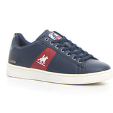 Malibu ltx sneaker deep - Nuovi arrivi uomo | Boscaini Scarpe
