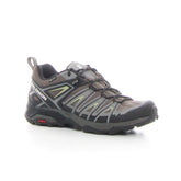 X Ultra Pioneer GTX scarpa da trekking - Scarpe Trekking Uomo | Boscaini Scarpe