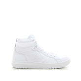 Pro Blaze V2 sneaker - Mid Season Sale Sneakers Uomo | Boscaini Scarpe