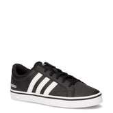 Vs pace 2.0 sneaker in ecopelle nero bianco - ADIDAS | Boscaini Scarpe