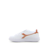 Step P sneaker rame - Mid Season Sale Sneakers Donna | Boscaini Scarpe