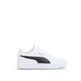 Caven 2.0 sneaker white black - Mid Season Sale Sneakers Uomo | Boscaini Scarpe