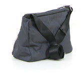 Sports Marry borsa a tracolla nero | Boscaini Scarpe