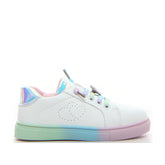 Sneaker multi - Mid Season Sale Bambino | Boscaini Scarpe