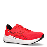 Versablast 4 scarpa da running rosso - Scarpe Running Uomo | Boscaini Scarpe