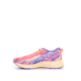 Gel-Noosa Tri 13 GS scarpa da running ragazza - Running Bambino | Boscaini Scarpe