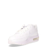 Air Max LTD sneaker in pelle bianco | Boscaini Scarpe