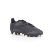 X Crazyfast .4 FxG scarpa da calcio bambino black - Calcio Bambino | Boscaini Scarpe