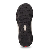 Ultra Flow 2 GTX scarpa da trail running in mesh nero blu | Boscaini Scarpe