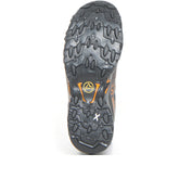 Ultra Raptor II scarpa da trekking carbon hawaii | Boscaini Scarpe