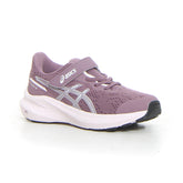 GT-1000 13 PS scarpa da running bambina dusty mauve - Running Bambino | Boscaini Scarpe
