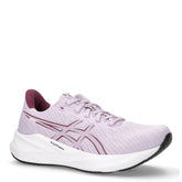 Versablast 4 scarpa da running in tessuto mesh traspirante rosa viola | Boscaini Scarpe