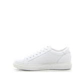 Sneaker bianco - IGI & CO | Boscaini Scarpe
