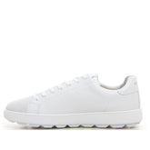Spherica sneaker white off white - Mid Season Sale Sneakers Uomo | Boscaini Scarpe