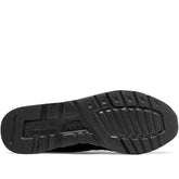 997 H sneaker black | Boscaini Scarpe
