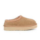 Stivaletto basso invernale brown - Nuovi arrivi Donna | Boscaini Scarpe