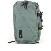 Take2cabin 3way boarding bag dark forest - Borsoni Da Viaggio | Boscaini Scarpe
