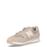 373 sneaker arid stone | Boscaini Scarpe