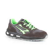 SCARPA ANTINFORTUNISTICA POINT S1P SRC - Scarpe Antinfortunistiche Uomo | Boscaini Scarpe