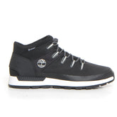 Sprint trekker sneaker black - Mid Season Sale Sneakers Uomo | Boscaini Scarpe