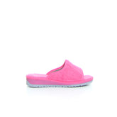 Dola ciabatta fuxia - GRUNLAND | Boscaini Scarpe