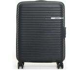 Liftoff bagaglio a mano rigido - 55 cm black - Valigie | Boscaini Scarpe