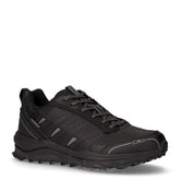 Helnait Fast Hiking scarpa in fibra sintetica nero - CMP CALZATURE | Boscaini Scarpe