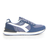 Fenice sneaker grisaille - Mid Season Sale Sneakers Uomo | Boscaini Scarpe