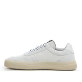 Sneaker bianco ghiaccio - Mid Season Sale Sneakers Uomo | Boscaini Scarpe