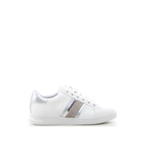 Jaysen sneaker - SALDI Sneakers Donna | Boscaini Scarpe