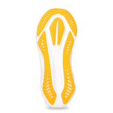 Novablast 5 scarpa da running in mesh azzurro artico | Boscaini Scarpe