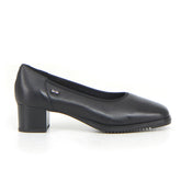 Décolleté nero - Mid Season Sale Decollete Donna | Boscaini Scarpe